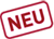 neu