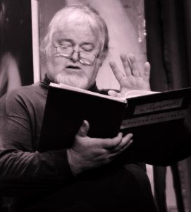 Jürgen Wönne